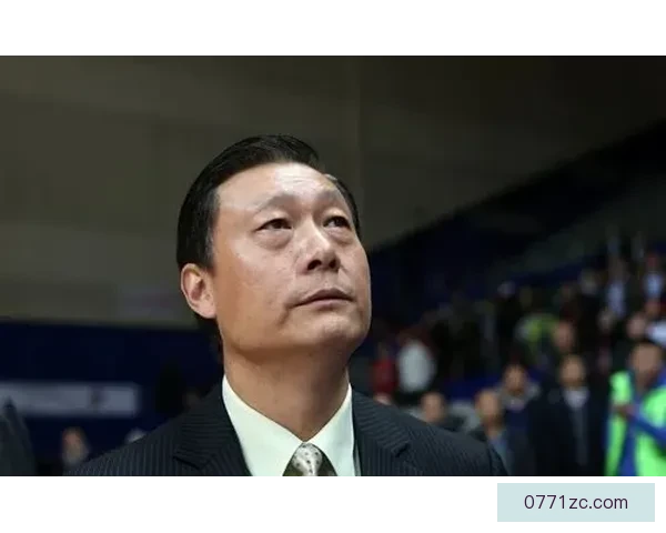 比斯利评最强首发 自己竟意外落选