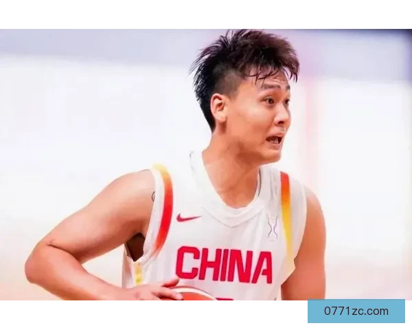 北京G4惨败赵睿低迷外援难救场 北京G4惨败赵睿低迷外援难救场